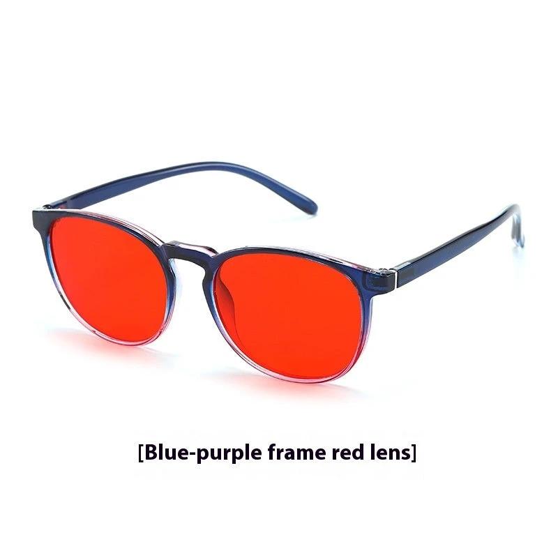 Polarized UV400 Premium Sunglasses For Men by GJG Denim