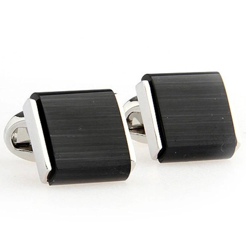 Men's Cufflinks by GJG Denim