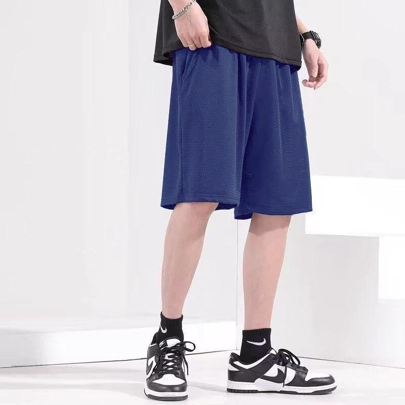 Men's Casual Shorts by GJG Denim