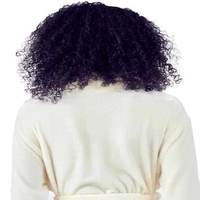 Women's Ultra Soft Plush Bathrobe by Lotus Linen