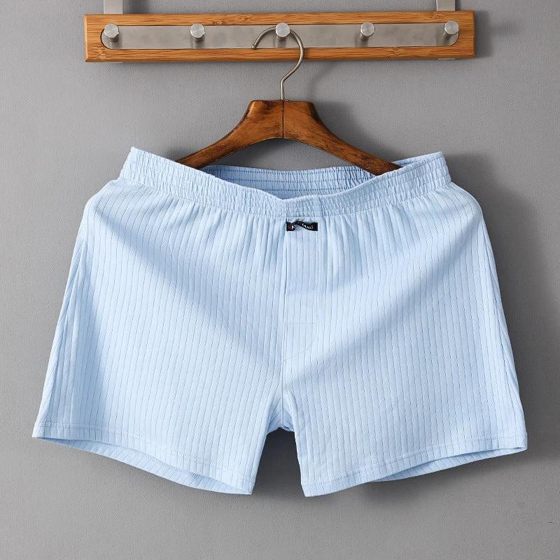 Men's Loose Underwear by GJG Denim