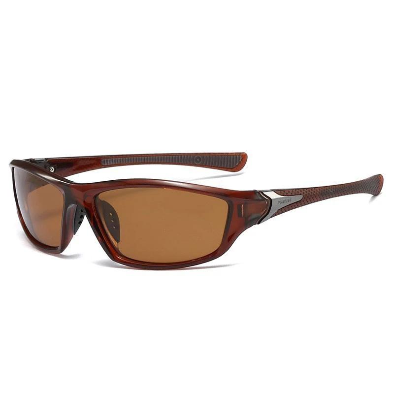 Men's Sunglasses by GJG Denim