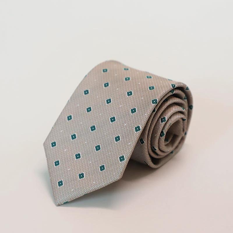 Men's Ties by GJG Denim
