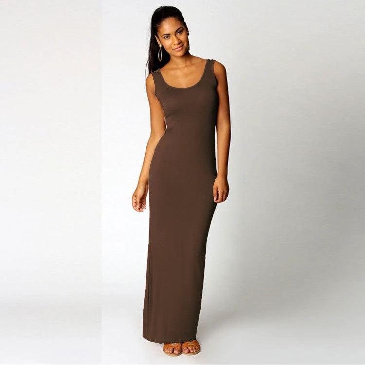 hot women' s dress by GJG Denim