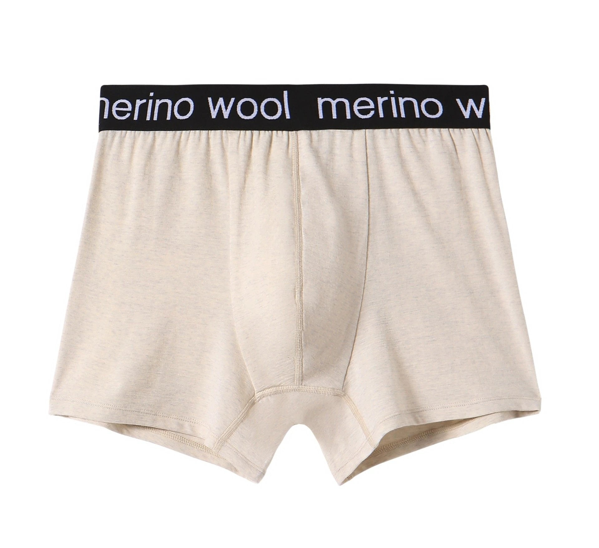 Men's Quick-drying Underwear by GJG Denim