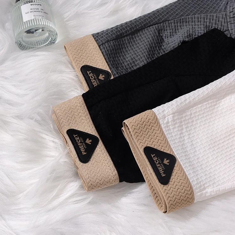 Men's Fashion Sport Boxer by GJG Denim