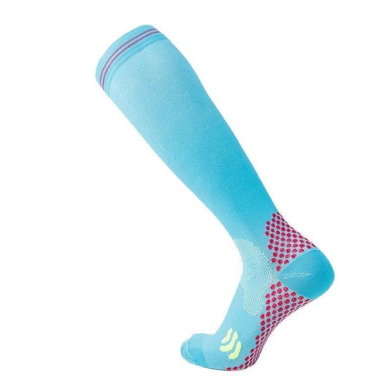 Men's Compression Socks by GJG Denim