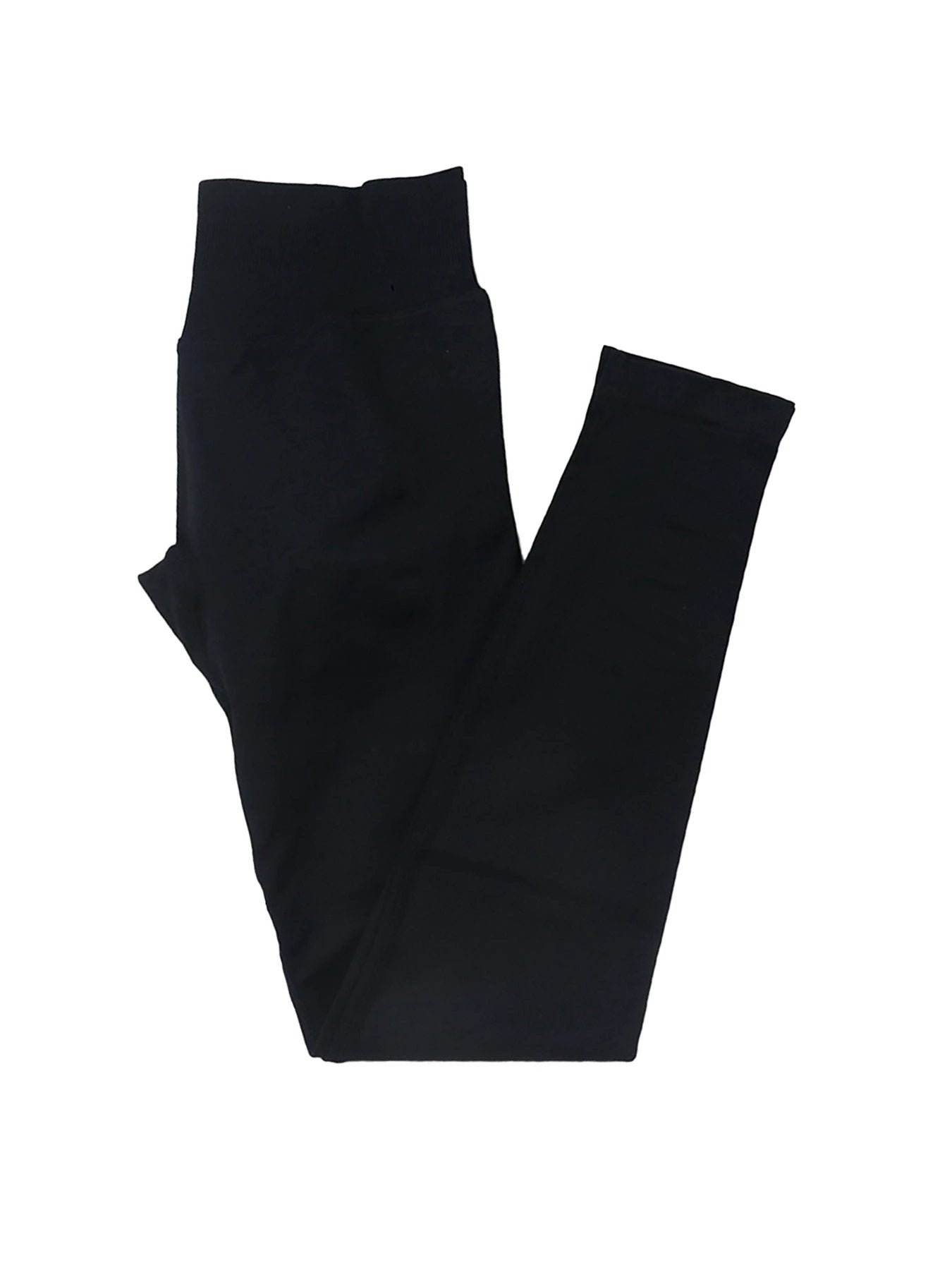 Solid-color Yoga Pants Sport Yoga Pants by GJG Denim