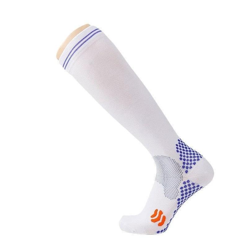 Men's Compression Socks by GJG Denim