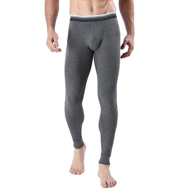 Men's Long Johns by GJG Denim