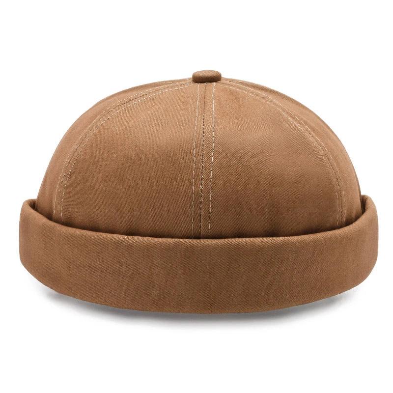 Men's Hooligan Hats by GJG Denim