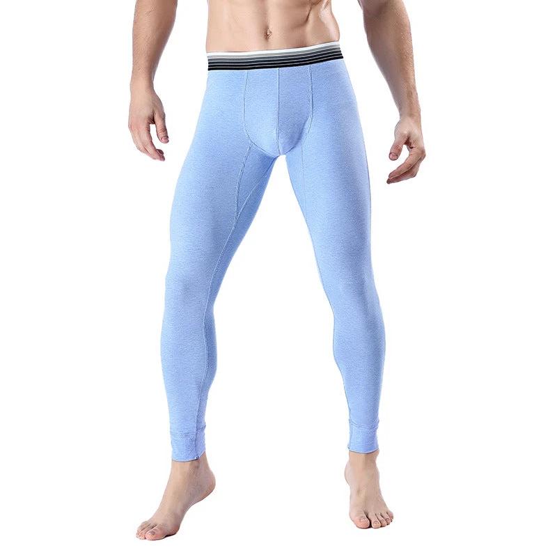 Men's Long Johns by GJG Denim