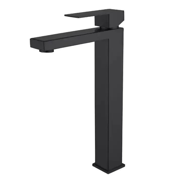Bathroom Sink Faucet by GJG Denim