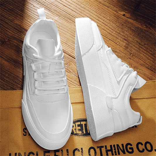 Men's Casual Shoes by GJG Denim
