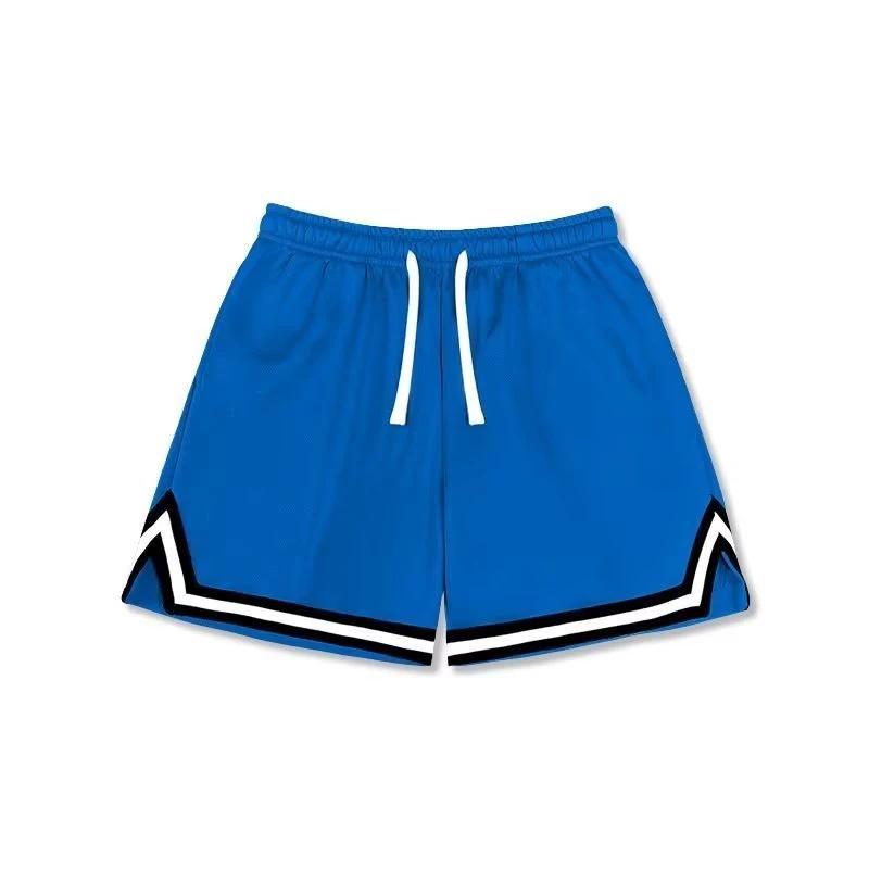 Men's Sport Leisure Shorts by GJG Denim