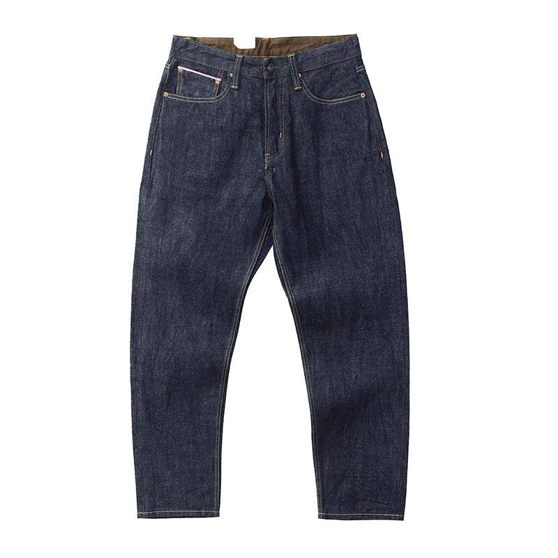 Casual Jeans For Men by GJG Denim
