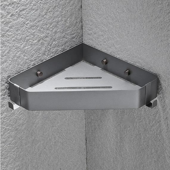 Various Bathroom Essentials by GJG Denim
