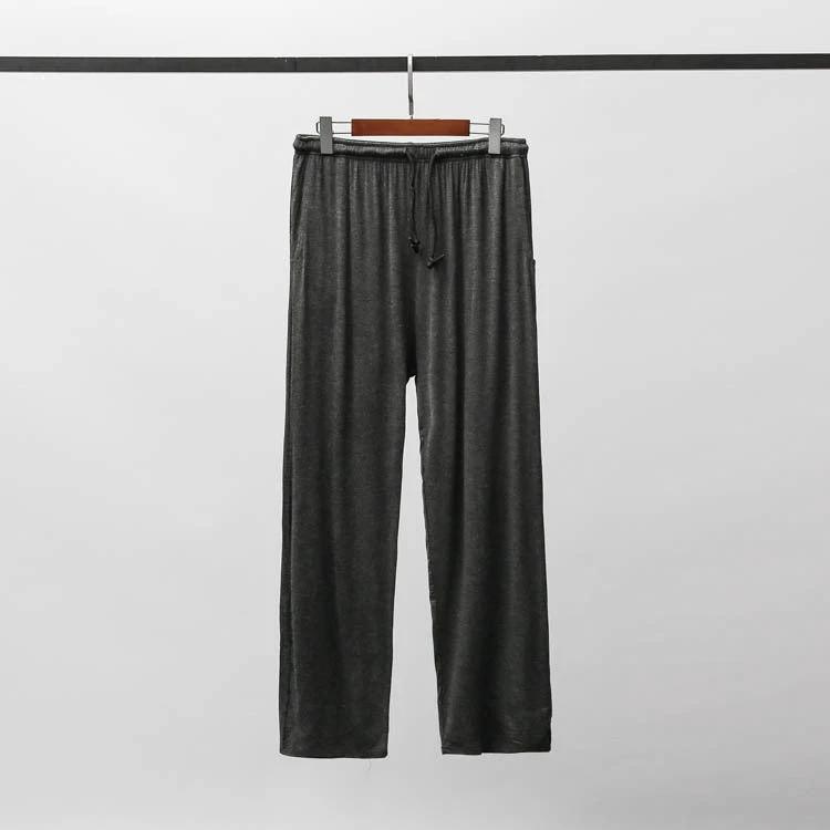 Men's Pajama Pants by GJG Denim