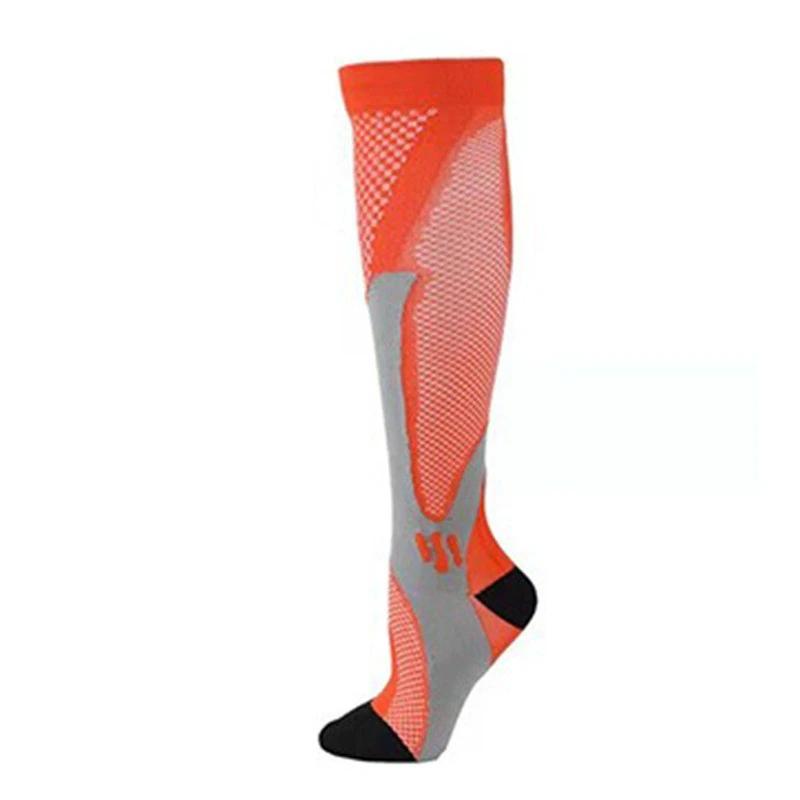 Men's Compression Socks by GJG Denim