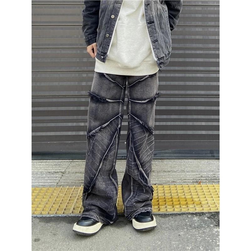 Men's Jeans by GJG Denim