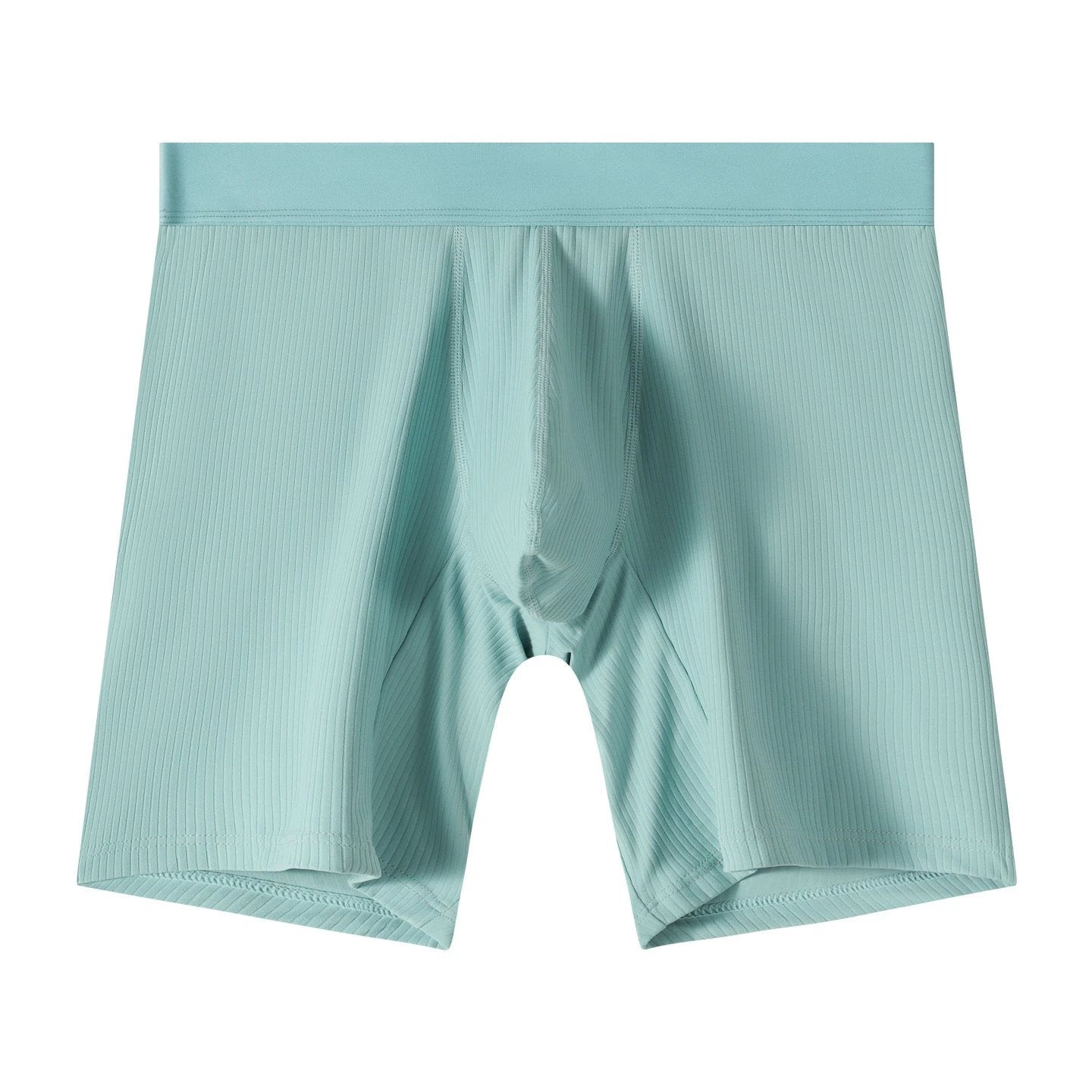 Men's Boxer Briefs by GJG Denim