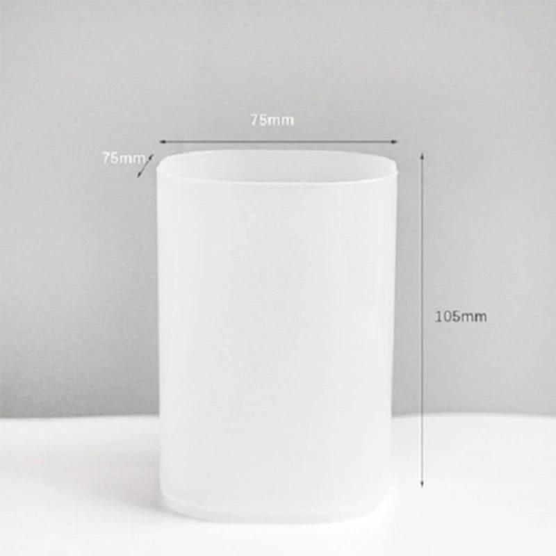 Desk Shelf Stationery by GJG Denim