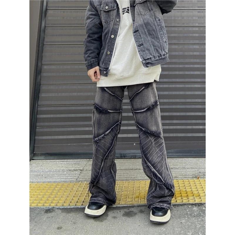 Men's Jeans by GJG Denim