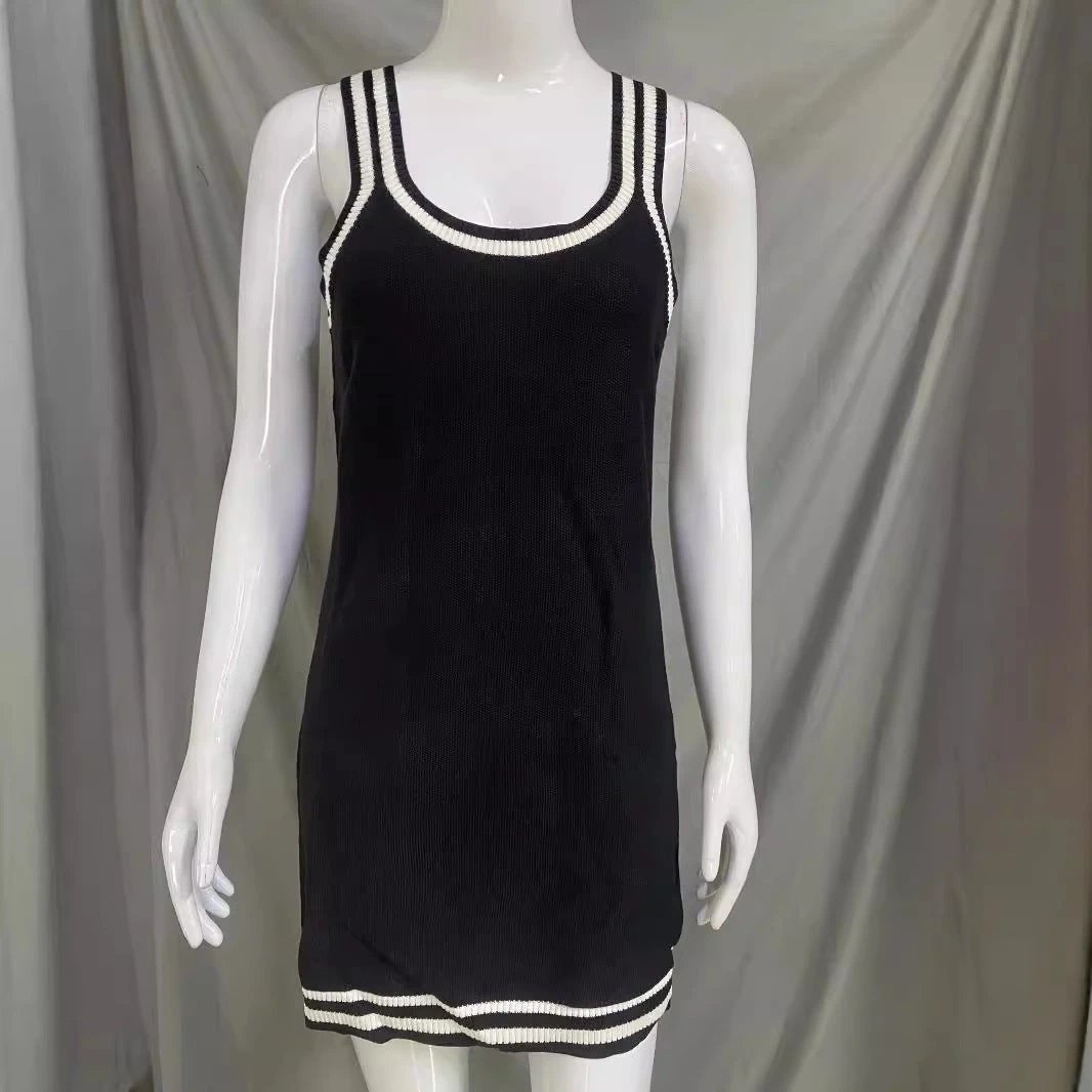Sports Baseball Breathable Sports Dress by GJG Denim