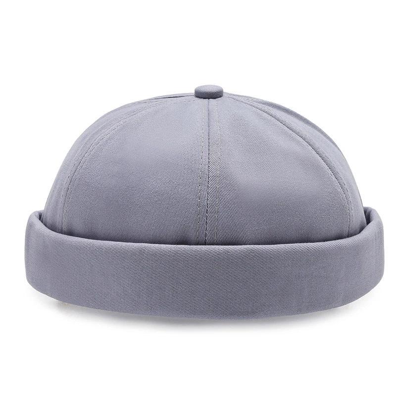 Men's Hooligan Hats by GJG Denim
