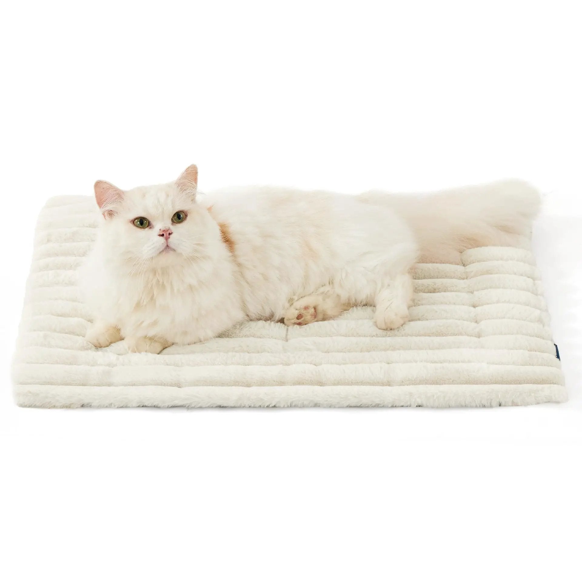 Pet Pad by GJG Denim