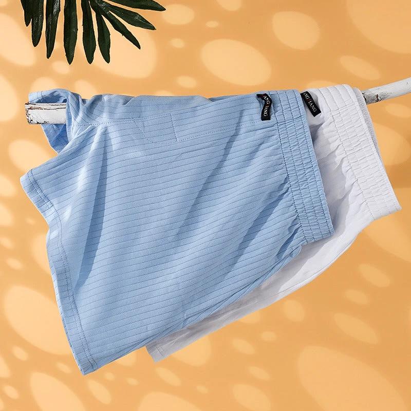Men's Loose Underwear by GJG Denim