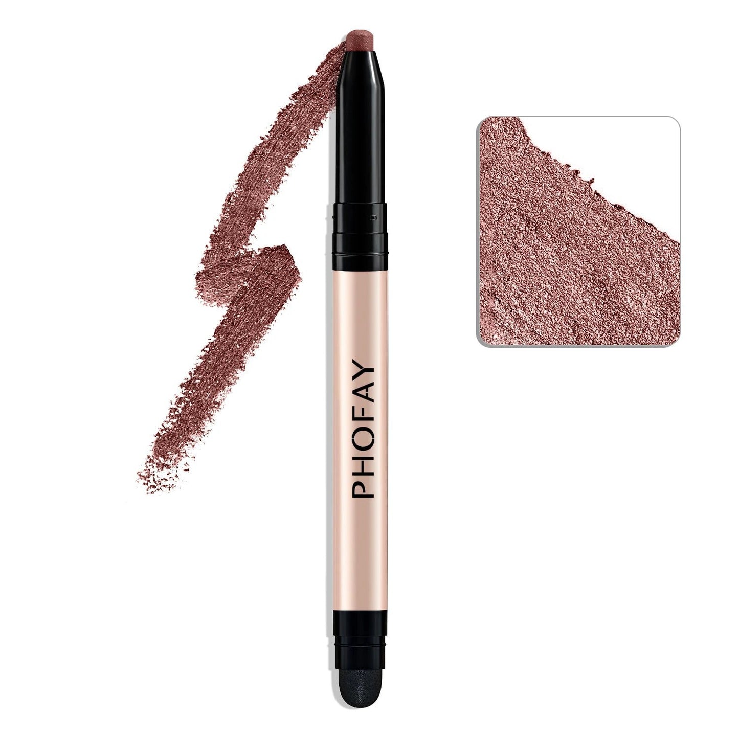PHOFAY Eyeshadow Stick by GJG Denim