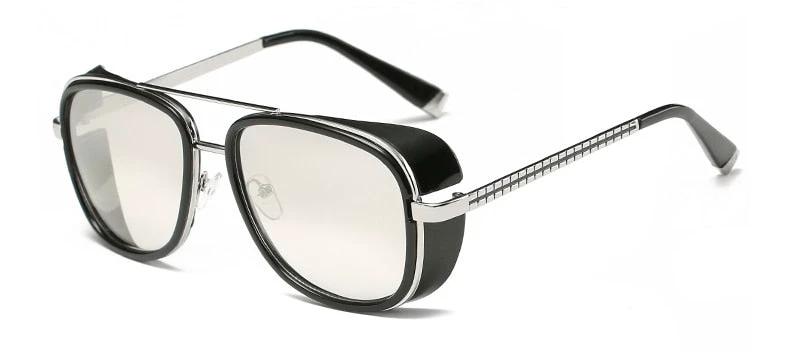 Men's Sunglasses by GJG Denim