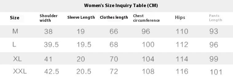 Fashion New Silk Pajamas For Women by GJG Denim
