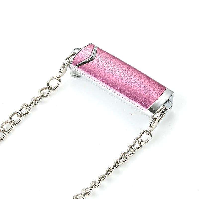 Mobile Phone Universal Chain Accessories by GJG Denim