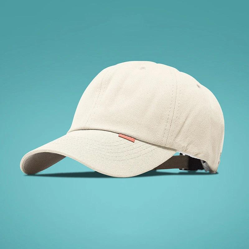 Men's Trendy Baseball Hats by GJG Denim