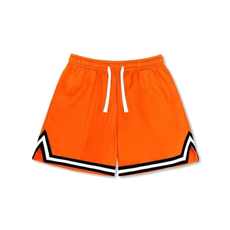 Men's Sport Leisure Shorts by GJG Denim
