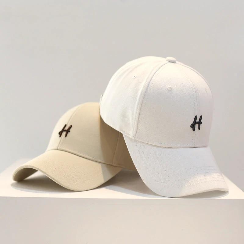 Men's Baseball Cap by GJG Denim