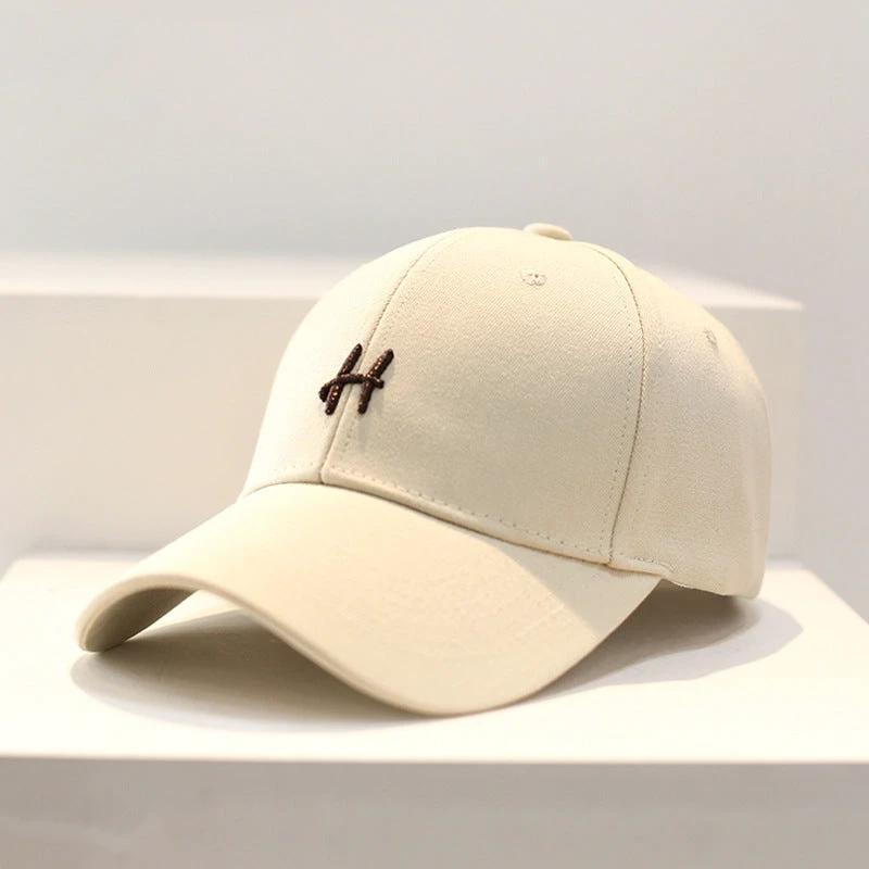 Men's Baseball Cap by GJG Denim