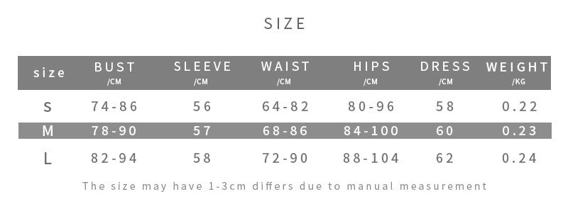 Chest Wrap Hollow Backless High Waist Slit Dress by GJG Denim
