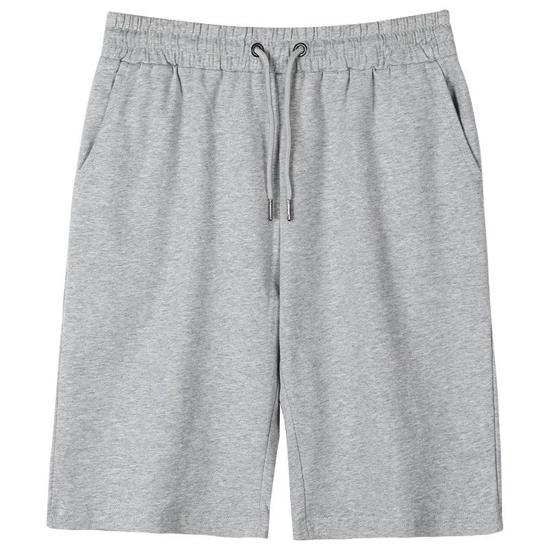 Men's Casual Shorts by GJG Denim