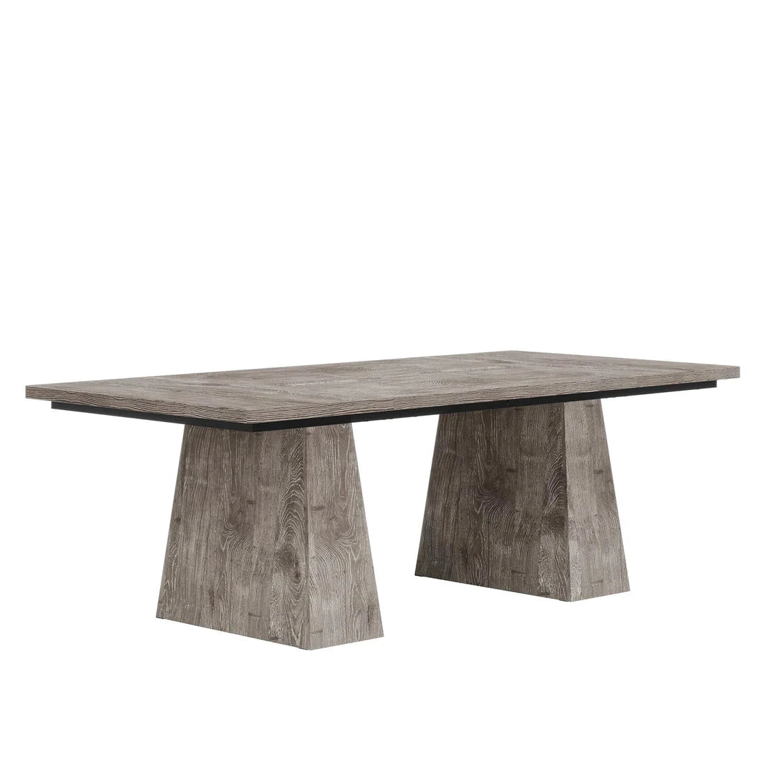 Office Desk,Computer Desk Workstations, Executive Desk by GJG Denim