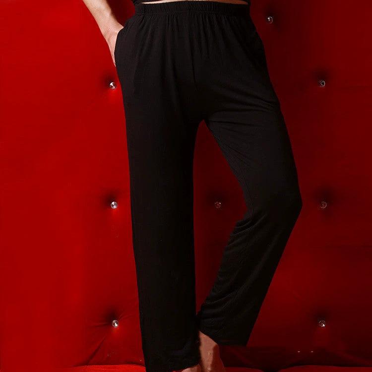 Men's Pajama Pants by GJG Denim