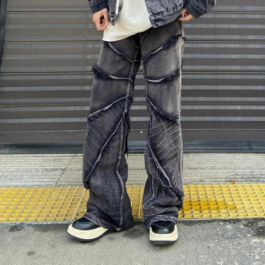 Men's Jeans by GJG Denim