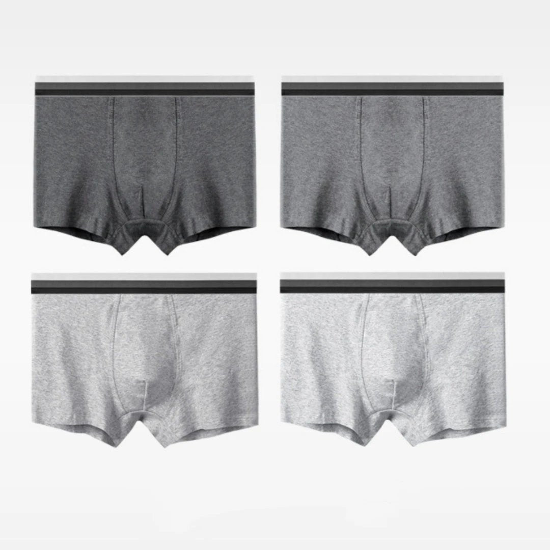 Men's Cotton Underwear by GJG Denim