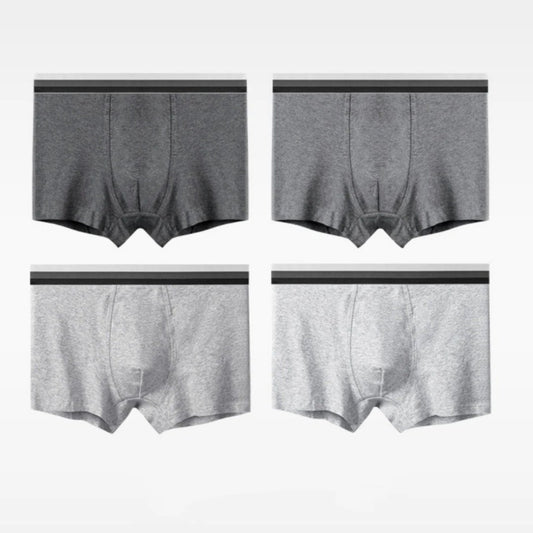 Men's Cotton Underwear by GJG Denim