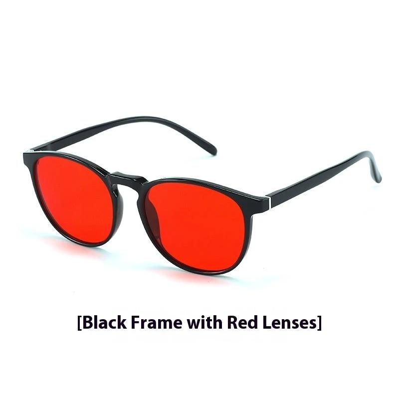 Polarized UV400 Premium Sunglasses For Men by GJG Denim