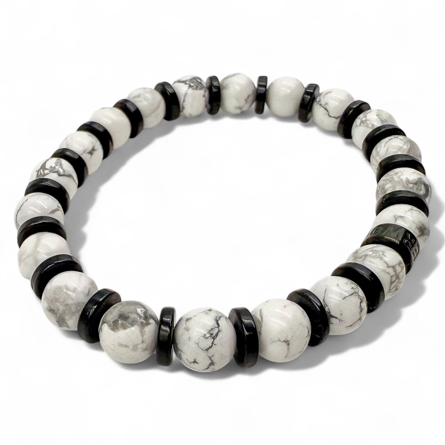 Pulse - Storm Trooper by Everwood Original