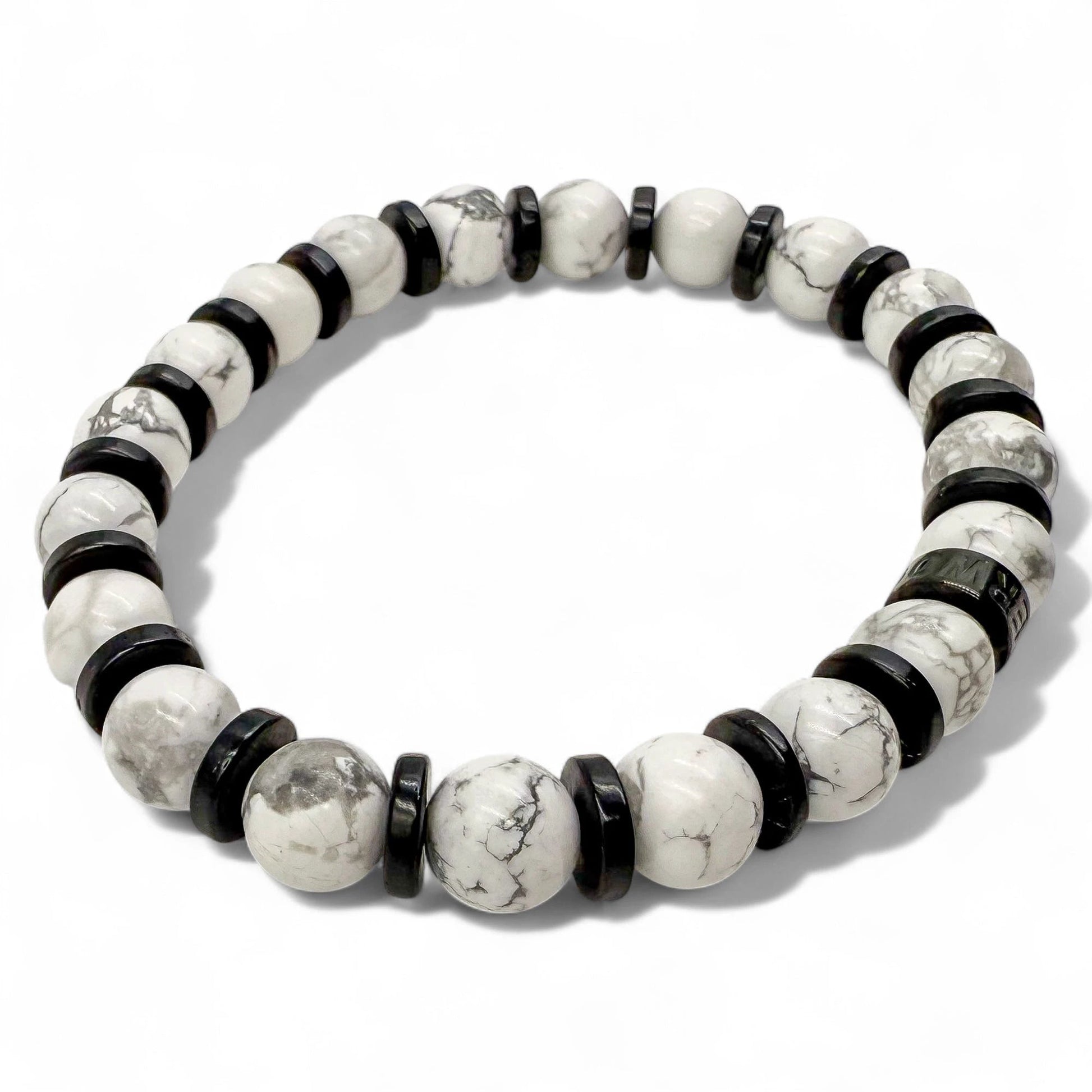 Pulse - Storm Trooper by Everwood Original