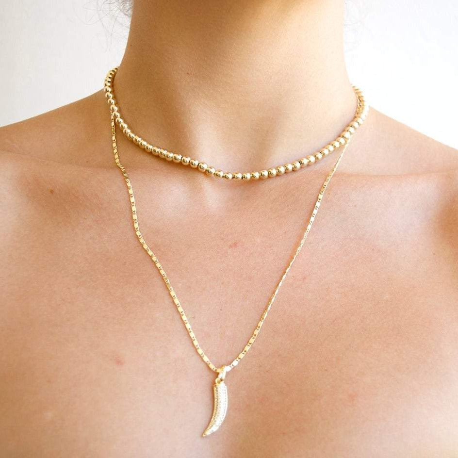 La Muela Set by Views & Co